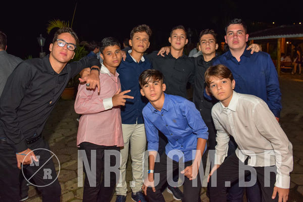 Buy your photos of the eventNR Fun - Resort Sto A. do Pinhal 02 a 06/11/19 on Fotop