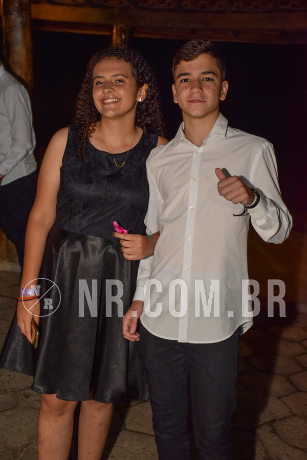 Buy your photos of the eventNR Fun - Resort Sto A. do Pinhal 02 a 06/11/19 on Fotop