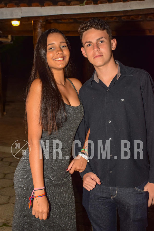 Buy your photos of the eventNR Fun - Resort Sto A. do Pinhal 02 a 06/11/19 on Fotop