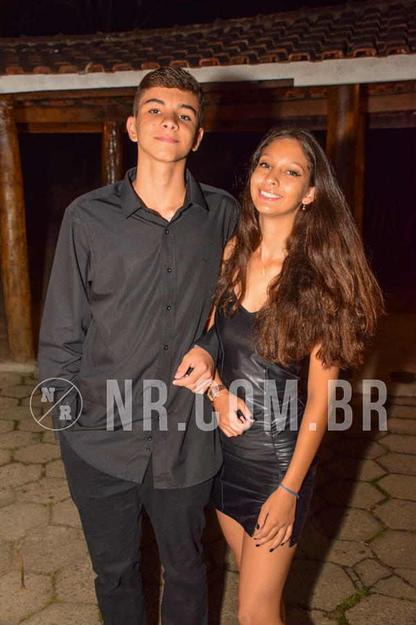 Buy your photos of the eventNR Fun - Resort Sto A. do Pinhal 02 a 06/11/19 on Fotop