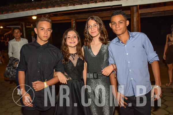 Buy your photos of the eventNR Fun - Resort Sto A. do Pinhal 02 a 06/11/19 on Fotop