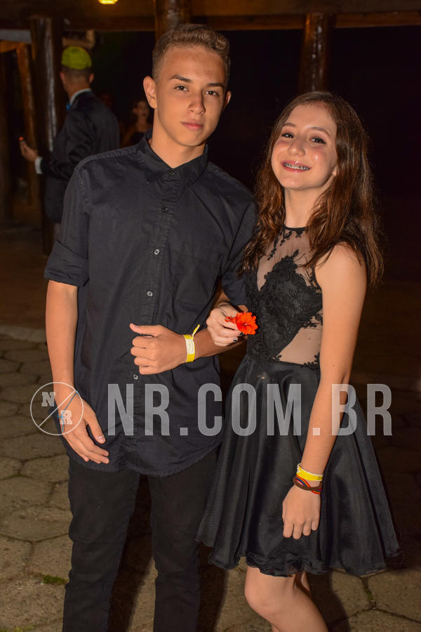 Buy your photos of the eventNR Fun - Resort Sto A. do Pinhal 02 a 06/11/19 on Fotop