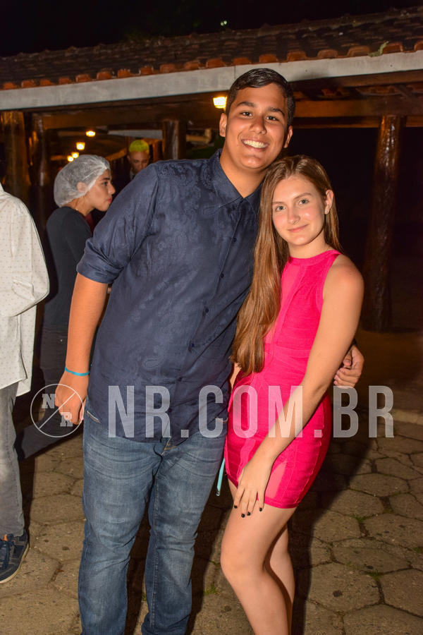 Buy your photos of the eventNR Fun - Resort Sto A. do Pinhal 02 a 06/11/19 on Fotop