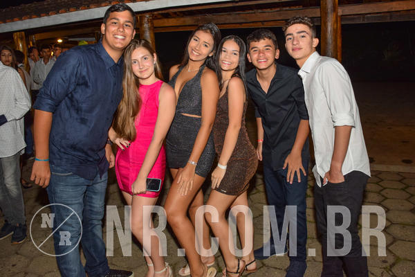 Buy your photos of the eventNR Fun - Resort Sto A. do Pinhal 02 a 06/11/19 on Fotop