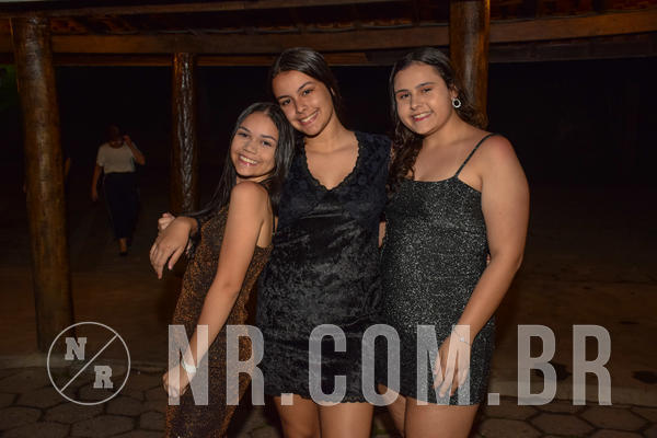 Buy your photos of the eventNR Fun - Resort Sto A. do Pinhal 02 a 06/11/19 on Fotop