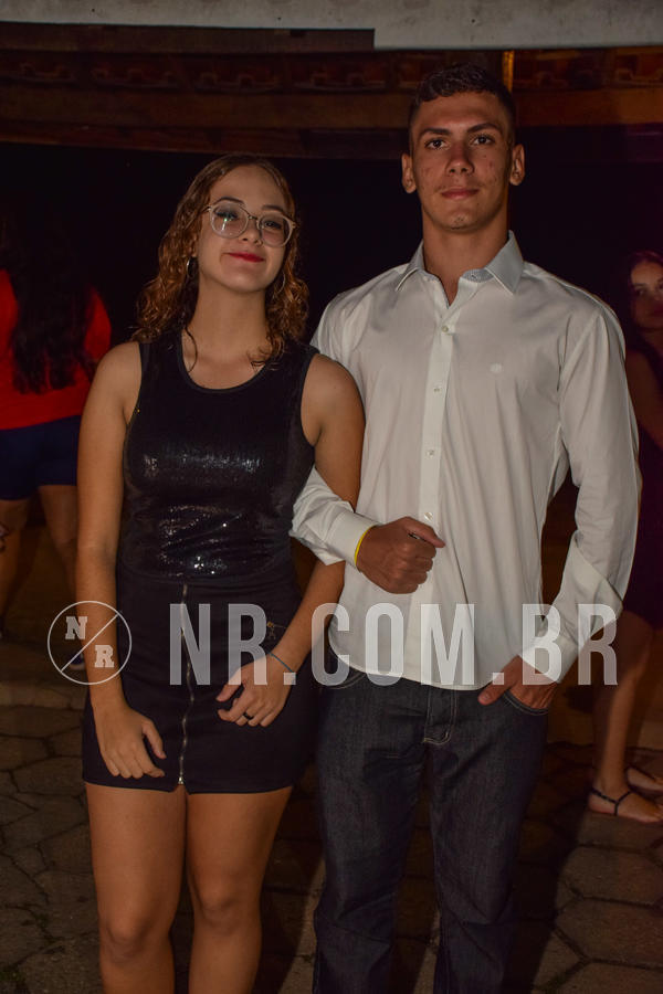 Buy your photos of the eventNR Fun - Resort Sto A. do Pinhal 02 a 06/11/19 on Fotop