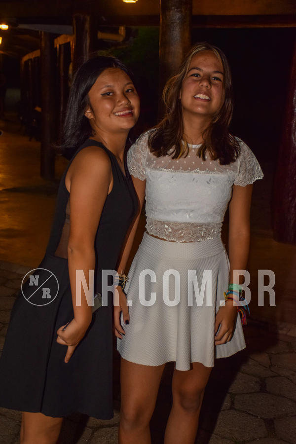 Buy your photos of the eventNR Fun - Resort Sto A. do Pinhal 02 a 06/11/19 on Fotop