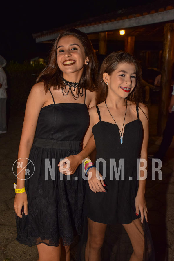 Buy your photos of the eventNR Fun - Resort Sto A. do Pinhal 02 a 06/11/19 on Fotop