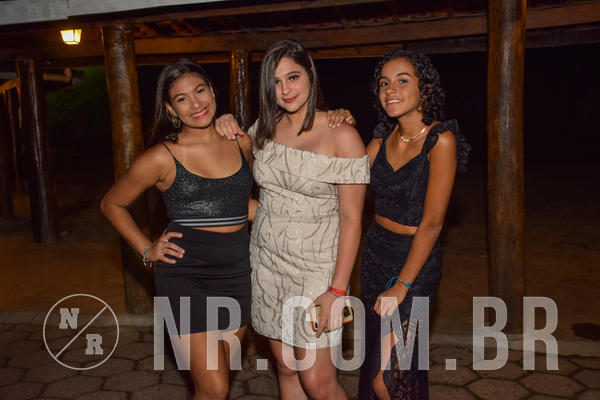 Buy your photos of the eventNR Fun - Resort Sto A. do Pinhal 02 a 06/11/19 on Fotop