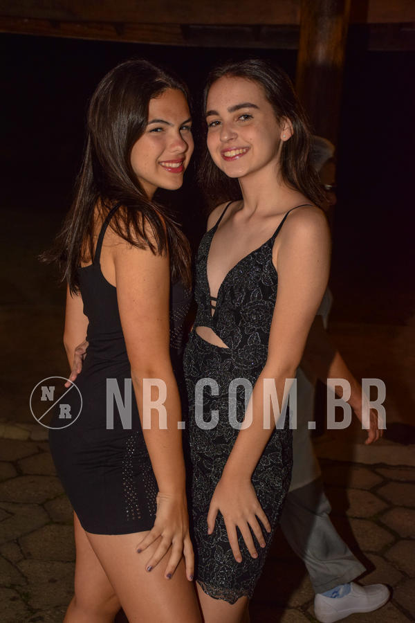 Buy your photos of the eventNR Fun - Resort Sto A. do Pinhal 02 a 06/11/19 on Fotop