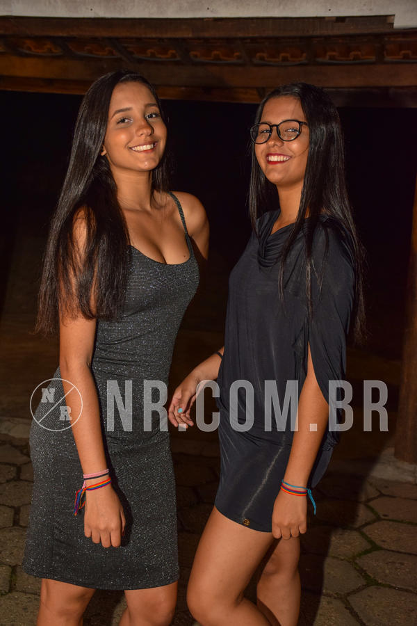 Buy your photos of the eventNR Fun - Resort Sto A. do Pinhal 02 a 06/11/19 on Fotop