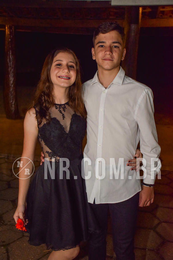 Buy your photos of the eventNR Fun - Resort Sto A. do Pinhal 02 a 06/11/19 on Fotop