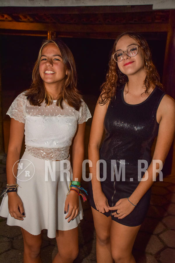 Buy your photos of the eventNR Fun - Resort Sto A. do Pinhal 02 a 06/11/19 on Fotop