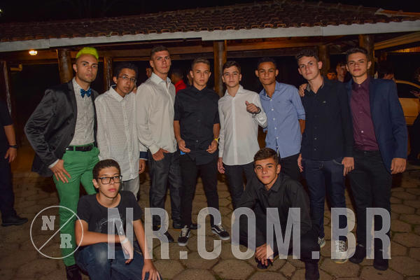 Buy your photos of the eventNR Fun - Resort Sto A. do Pinhal 02 a 06/11/19 on Fotop