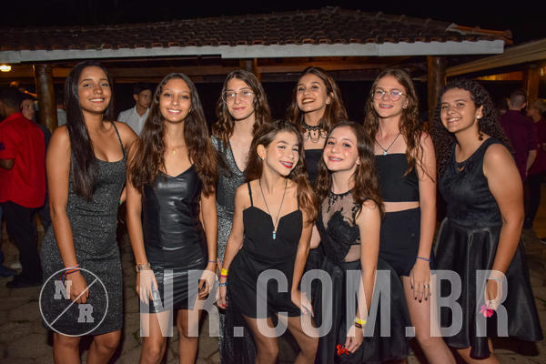 Buy your photos of the eventNR Fun - Resort Sto A. do Pinhal 02 a 06/11/19 on Fotop