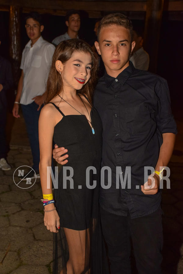 Buy your photos of the eventNR Fun - Resort Sto A. do Pinhal 02 a 06/11/19 on Fotop