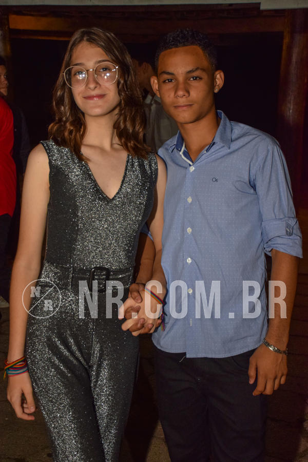 Buy your photos of the eventNR Fun - Resort Sto A. do Pinhal 02 a 06/11/19 on Fotop