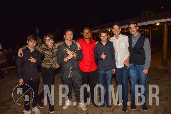 Buy your photos of the eventNR Fun - Resort Sto A. do Pinhal 02 a 06/11/19 on Fotop