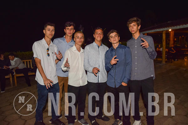 Buy your photos of the eventNR Fun - Resort Sto A. do Pinhal 02 a 06/11/19 on Fotop