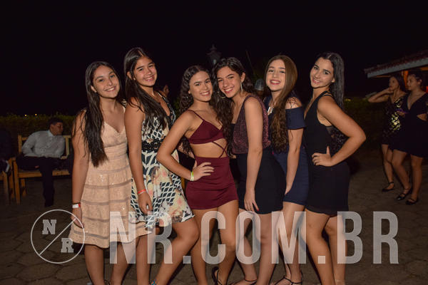 Buy your photos of the eventNR Fun - Resort Sto A. do Pinhal 02 a 06/11/19 on Fotop