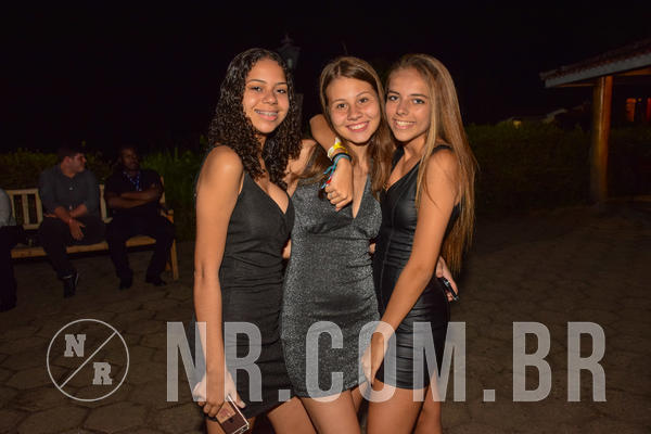 Buy your photos of the eventNR Fun - Resort Sto A. do Pinhal 02 a 06/11/19 on Fotop
