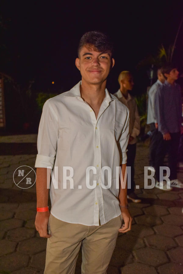 Buy your photos of the eventNR Fun - Resort Sto A. do Pinhal 02 a 06/11/19 on Fotop