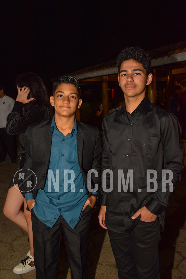 Buy your photos of the eventNR Fun - Resort Sto A. do Pinhal 02 a 06/11/19 on Fotop