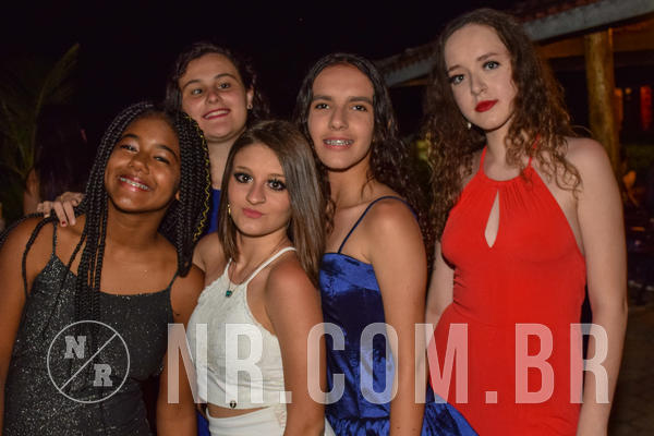 Buy your photos of the eventNR Fun - Resort Sto A. do Pinhal 02 a 06/11/19 on Fotop