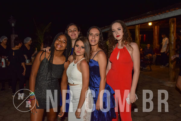Buy your photos of the eventNR Fun - Resort Sto A. do Pinhal 02 a 06/11/19 on Fotop