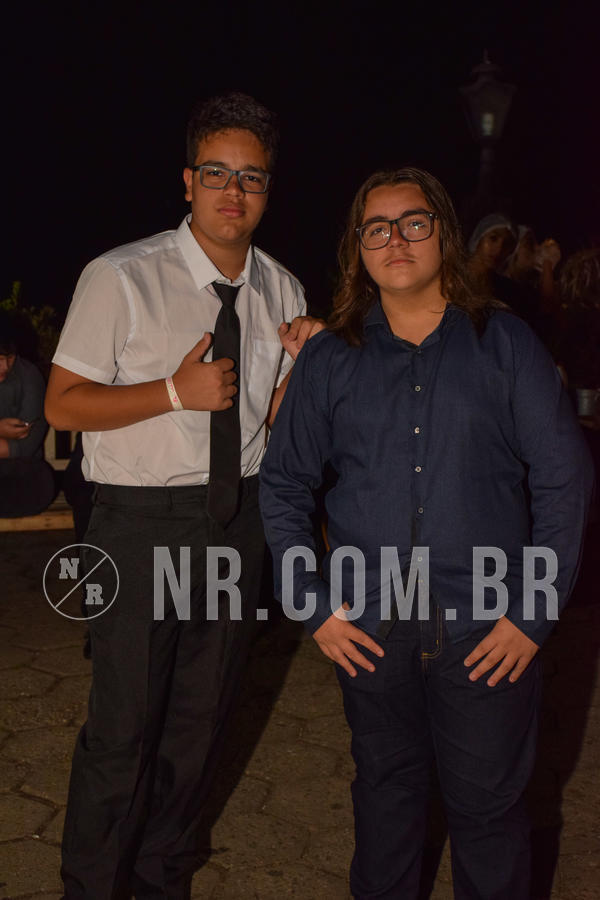 Buy your photos of the eventNR Fun - Resort Sto A. do Pinhal 02 a 06/11/19 on Fotop