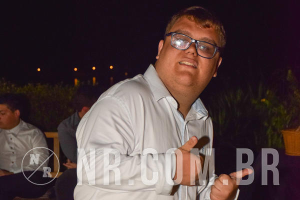 Buy your photos of the eventNR Fun - Resort Sto A. do Pinhal 02 a 06/11/19 on Fotop