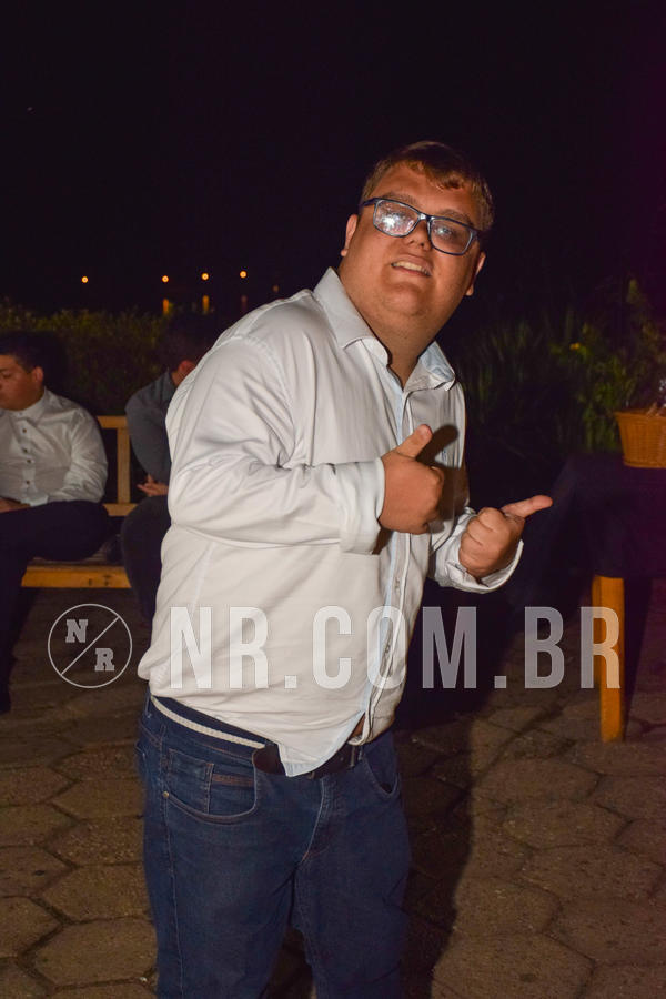 Buy your photos of the eventNR Fun - Resort Sto A. do Pinhal 02 a 06/11/19 on Fotop