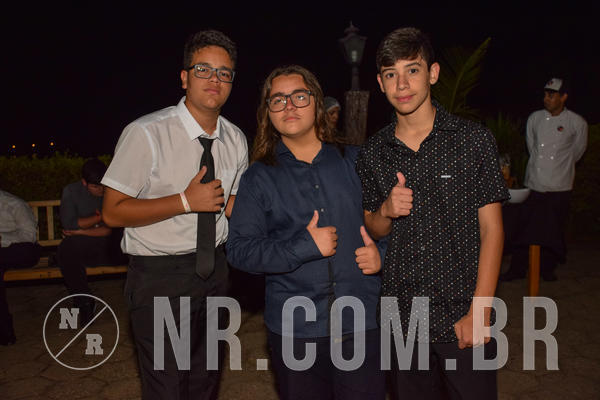 Buy your photos of the eventNR Fun - Resort Sto A. do Pinhal 02 a 06/11/19 on Fotop