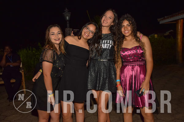 Buy your photos of the eventNR Fun - Resort Sto A. do Pinhal 02 a 06/11/19 on Fotop