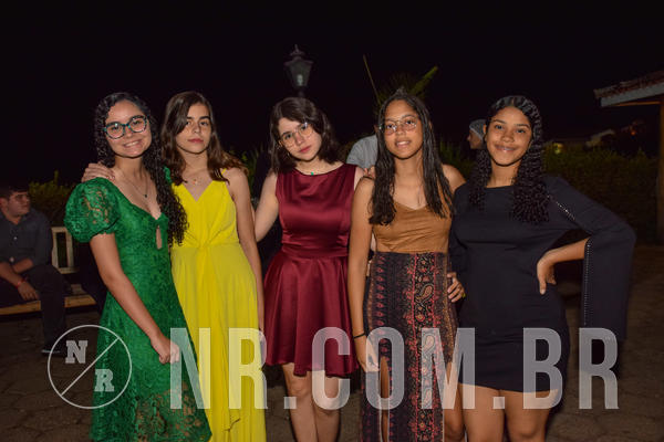 Buy your photos of the eventNR Fun - Resort Sto A. do Pinhal 02 a 06/11/19 on Fotop