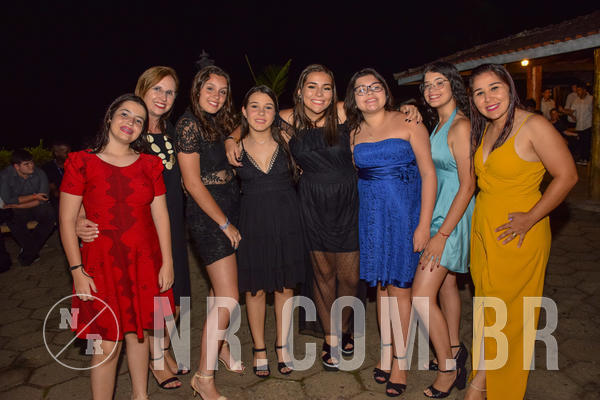 Buy your photos of the eventNR Fun - Resort Sto A. do Pinhal 02 a 06/11/19 on Fotop