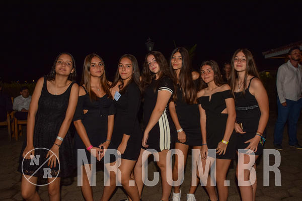 Buy your photos of the eventNR Fun - Resort Sto A. do Pinhal 02 a 06/11/19 on Fotop