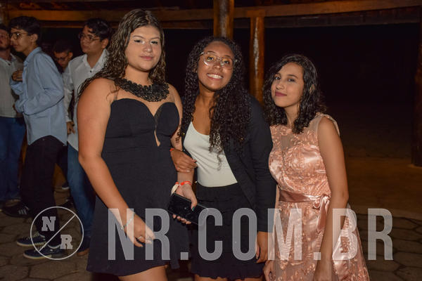 Buy your photos of the eventNR Fun - Resort Sto A. do Pinhal 02 a 06/11/19 on Fotop