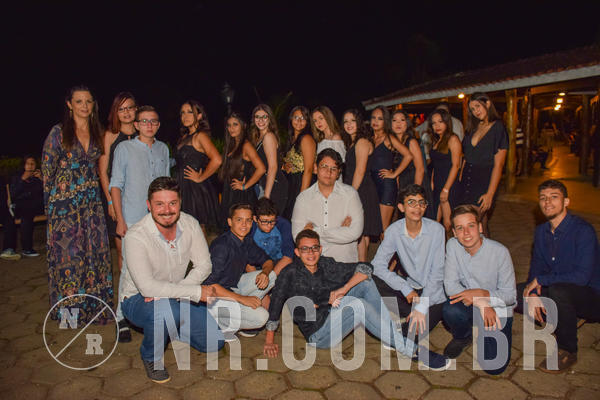 Buy your photos of the eventNR Fun - Resort Sto A. do Pinhal 02 a 06/11/19 on Fotop