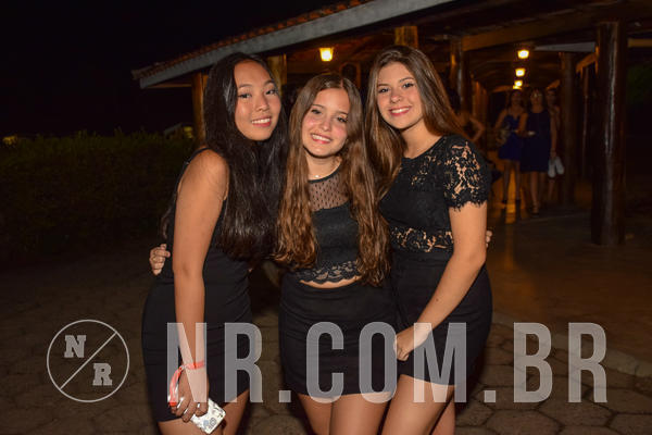 Buy your photos of the eventNR Fun - Resort Sto A. do Pinhal 02 a 06/11/19 on Fotop