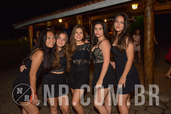 Buy your photos of the eventNR Fun - Resort Sto A. do Pinhal 02 a 06/11/19 on Fotop