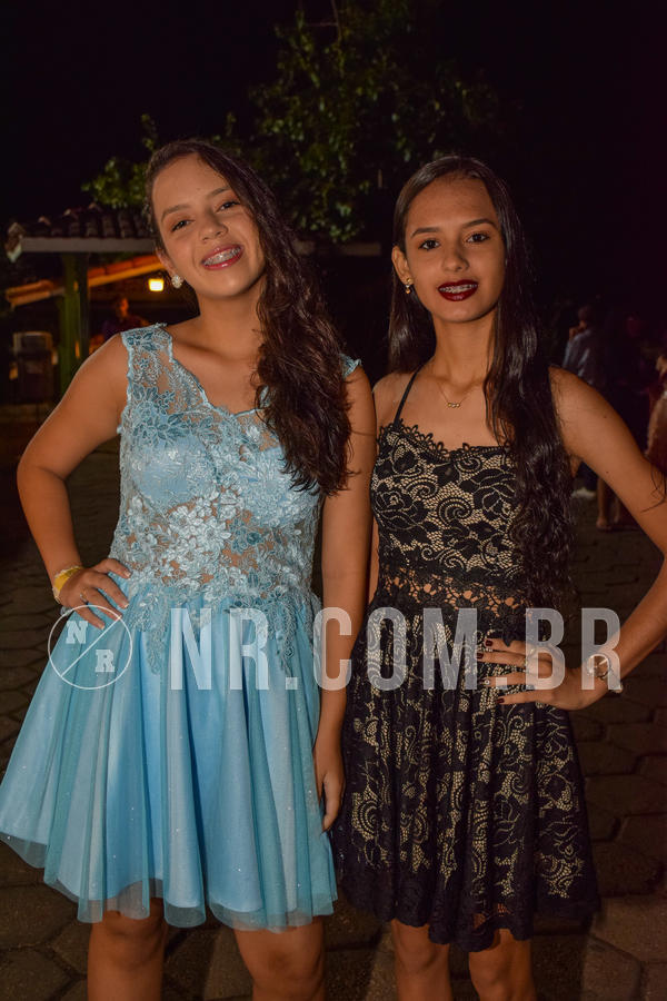 Buy your photos of the eventNR Fun - Resort Sto A. do Pinhal 02 a 06/11/19 on Fotop