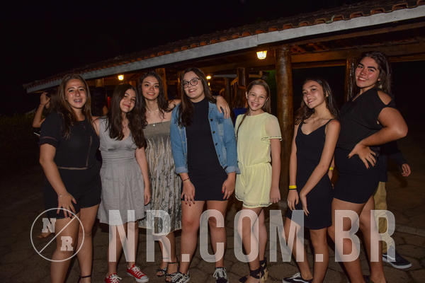 Buy your photos of the eventNR Fun - Resort Sto A. do Pinhal 02 a 06/11/19 on Fotop