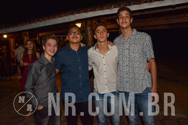 Buy your photos of the eventNR Fun - Resort Sto A. do Pinhal 02 a 06/11/19 on Fotop