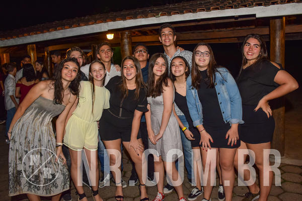 Buy your photos of the eventNR Fun - Resort Sto A. do Pinhal 02 a 06/11/19 on Fotop