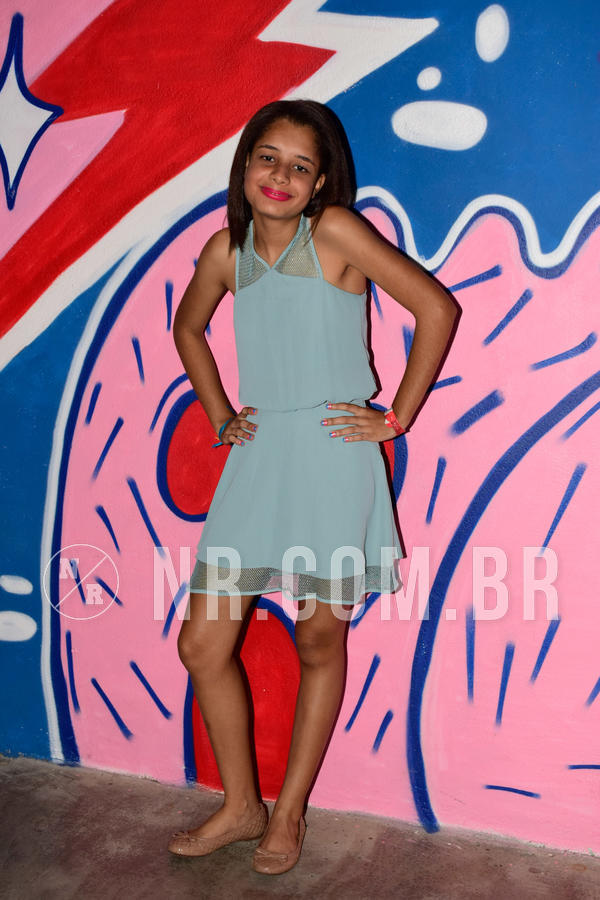 Buy your photos of the eventNR Fun - Resort Sto A. do Pinhal 02 a 06/11/19 on Fotop