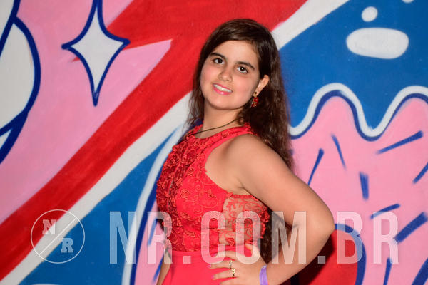 Buy your photos of the eventNR Fun - Resort Sto A. do Pinhal 02 a 06/11/19 on Fotop