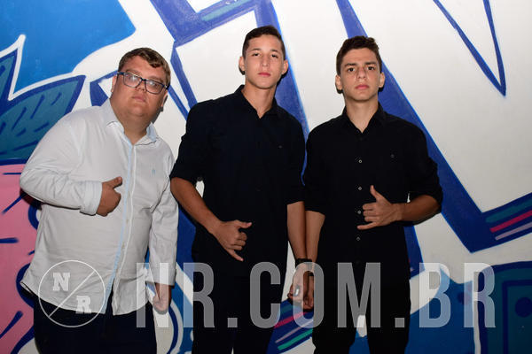 Buy your photos of the eventNR Fun - Resort Sto A. do Pinhal 02 a 06/11/19 on Fotop