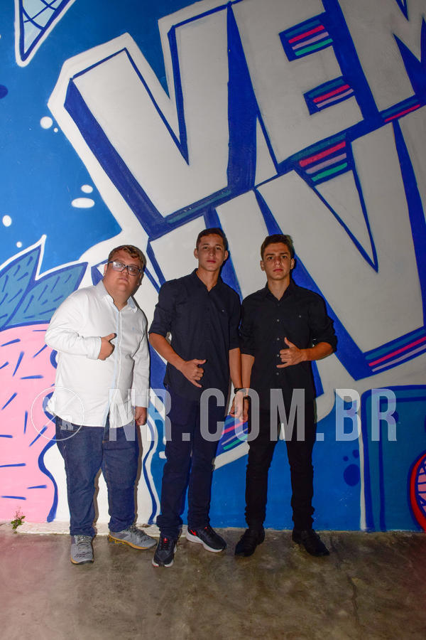 Buy your photos of the eventNR Fun - Resort Sto A. do Pinhal 02 a 06/11/19 on Fotop