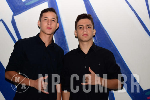 Buy your photos of the eventNR Fun - Resort Sto A. do Pinhal 02 a 06/11/19 on Fotop